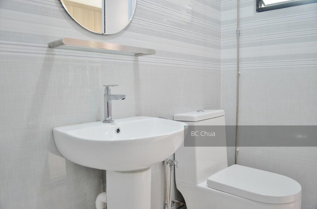 Blk 349 Corporation Drive (Jurong West), HDB 4 Rooms #268208841